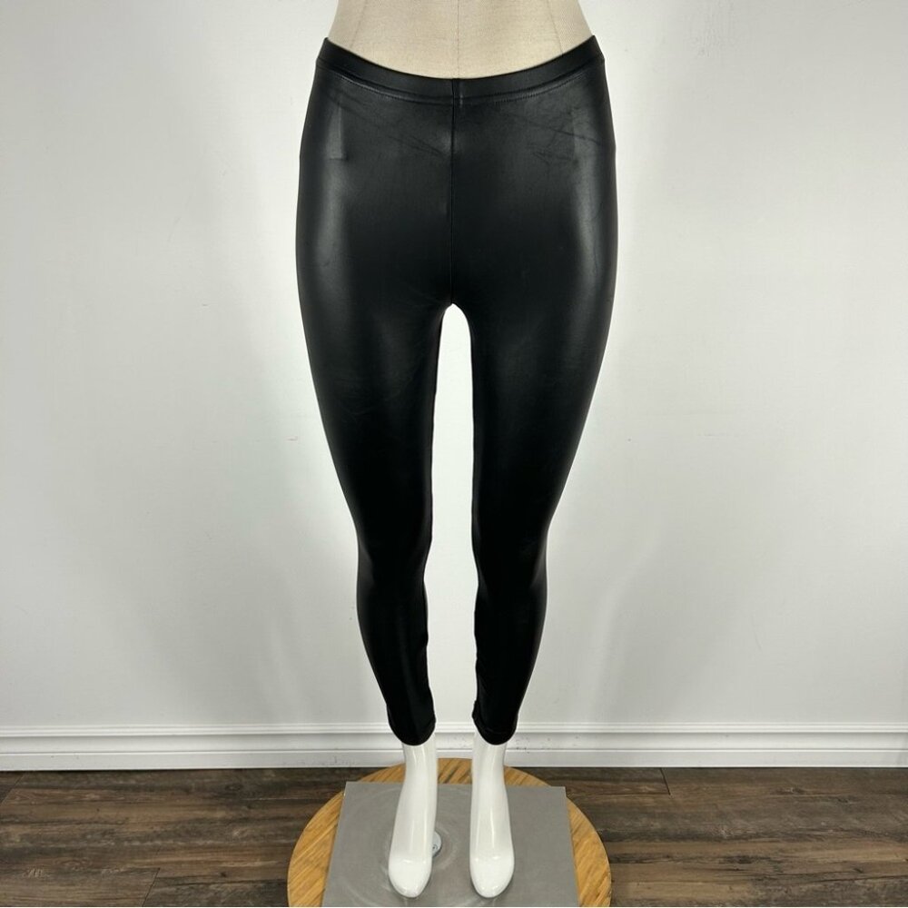 ❤️NWT American Apparels Leggings L